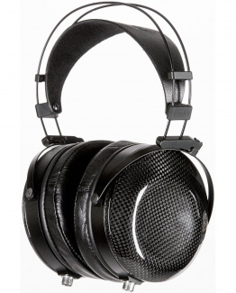 mrspeakers_ether_flow_closed_front